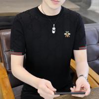 cms/erpbt/backend/web/uploads/erp/collection/images/Men Clothes/XINNIAO/EN0247909/img_b/EN0247909_img_b_3